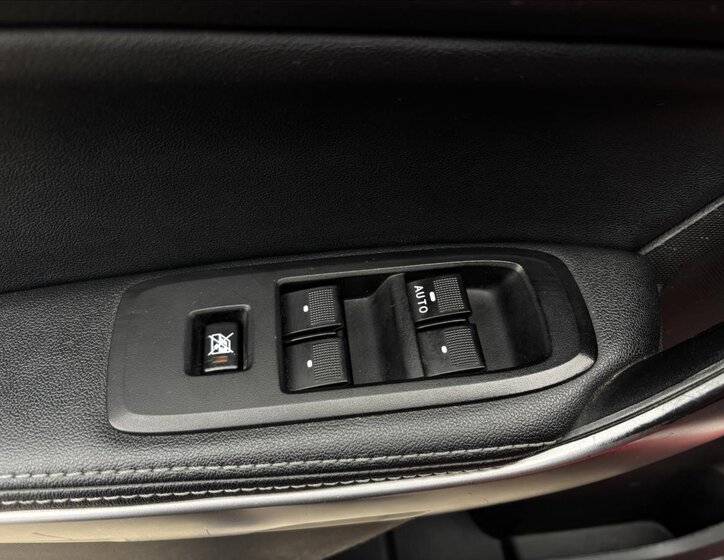 Ford Ranger Pick-up 2,0 l 156 kw