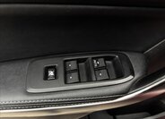 Ford Ranger Pick-up 2,0 l 156 kw