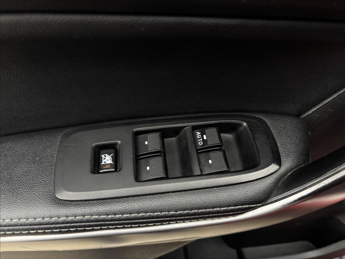 Ford Ranger Pick-up 2,0 l 156 kw