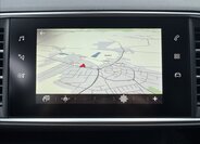 Peugeot 308 Kombi 1,5 l 96 kw