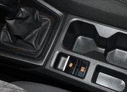 Volkswagen Caddy MPV 2,0 l 75 kw