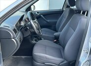 Škoda Octavia Kombi 1,9 l 74 kw