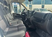 Toyota Proace Max Skříň 2,2 l 130 kw