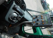 Multicar Ostatní 16