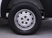 Peugeot Boxer Skříň 2,2 l 121 kw