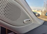 Škoda Kodiaq SUV 2,0 l 142 kw