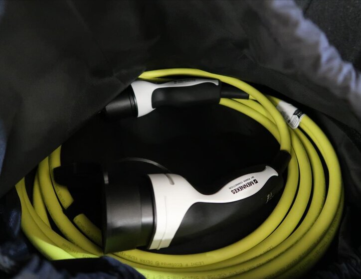 Cupra Formentor SUV / Terénní 1,5 l 200 kw