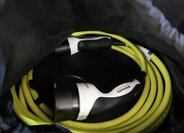 Cupra Formentor SUV / Terénní 1,5 l 200 kw