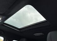 Mercedes-Benz Třídy G 30