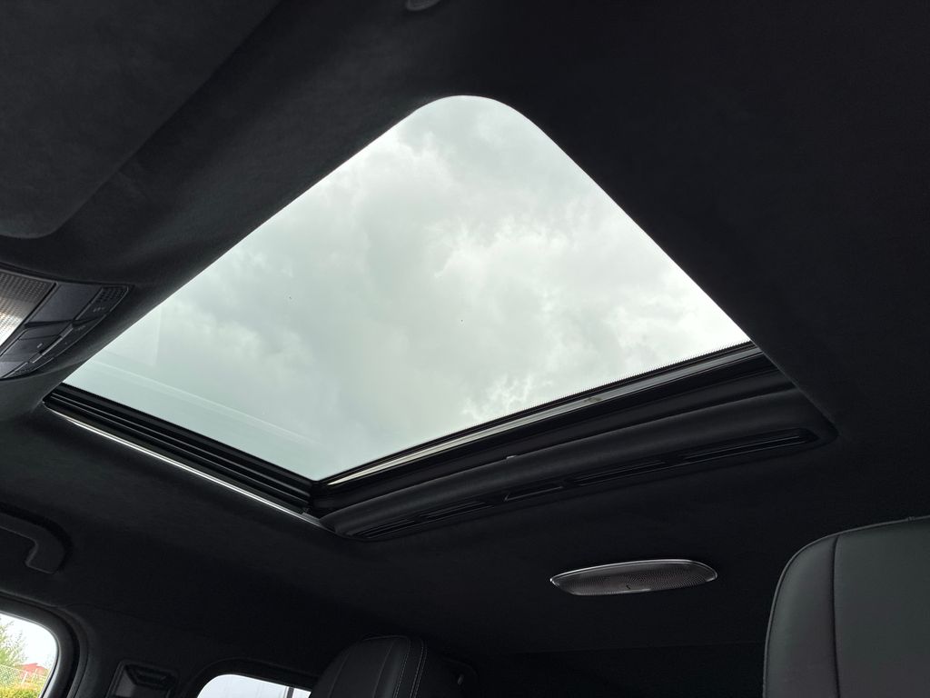 Mercedes-Benz Třídy G