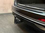 Audi A6 Kombi 2,0 l 150 kw