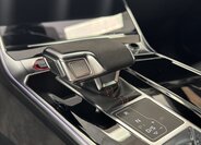 Audi RS 6 Kombi 4,0 l 441 kw