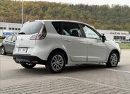 Renault Scénic 3