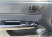 Hyundai Getz Hatchback 1,5 l 65 kw