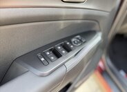 KIA Sportage SUV 1,6 l 110 kw