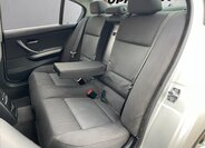 BMW Řada 3 Ostatní 2,0 l 90 kw