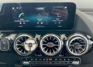 Mercedes-Benz GLA 19