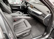 BMW X5 SUV / Terénní 3,0 l 190 kw