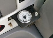 Volkswagen Crafter 12