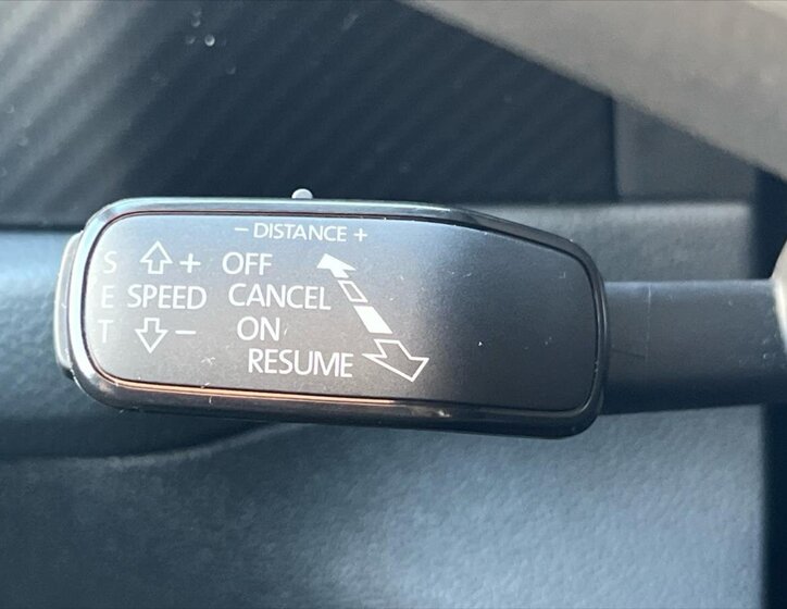 Škoda Kodiaq Kombi 2,0 l 180 kw