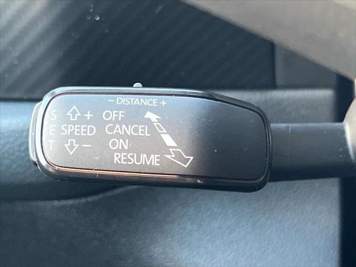 Škoda Kodiaq Kombi 2,0 l 180 kw