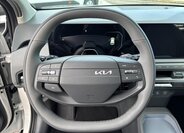 KIA EV3 SUV 0,0 150 kw