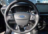 Ford Focus Kombi 1,5 l 85 kw