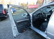 Škoda Octavia Kombi 2,0 l 103 kw