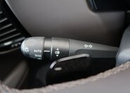 DS Automobiles DS4 Hatchback 1,6 l 132 kw