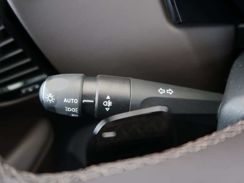 DS Automobiles DS4 Hatchback 1,6 l 132 kw