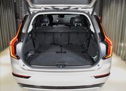 Volvo XC90 SUV / Terénní 2,0 l 335 kw
