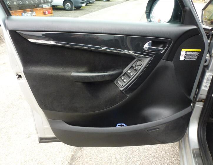 Citroën Grand C4 Picasso 13