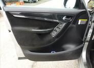 Citroën Grand C4 Picasso 13