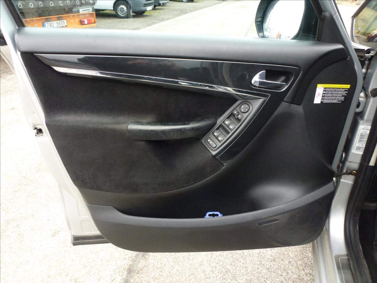 Citroën Grand C4 Picasso