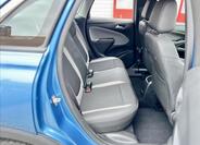 Opel Crossland X 15