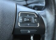 Volkswagen Golf Kombi 2,0 l 103 kw