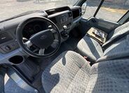 Ford Transit 20