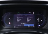 Volvo XC40 SUV 2,0 l 145 kw