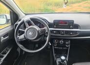 KIA Picanto 10
