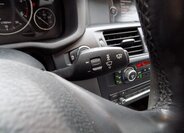 BMW X3 SUV / Terénní 2,0 l 135 kw