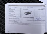 Škoda Fabia Hatchback 1,2 l 44 kw