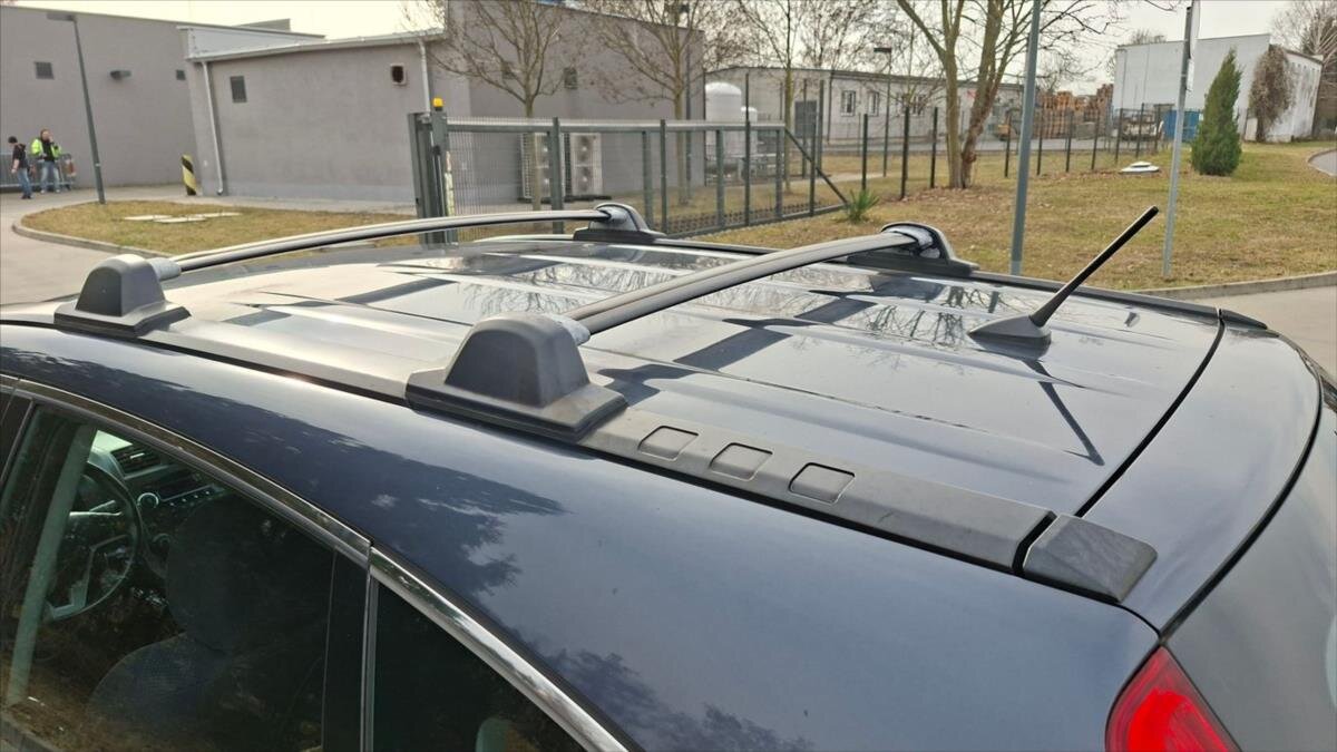 Honda CR-V Kombi 2,0 l 110 kw