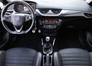 Opel Corsa 12