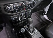 Jeep Wrangler Ostatní 2,0 l 200 kw