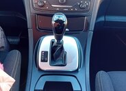 Ford S-MAX SUV / Terénní 0,0 120 kw