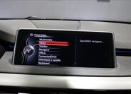 BMW X5 SUV / Terénní 3,0 l 190 kw