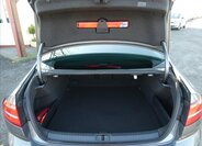 Volkswagen Passat 16