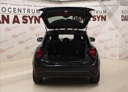 Mini Cooper Hatchback 2,0 l 150 kw