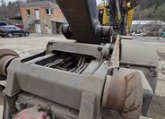 MAN Ostatní Ostatní 0,0 0