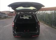 Ford Galaxy 17